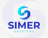 https://www.logocontest.com/public/logoimage/1665065477Simer Services - Logo 2.jpg
